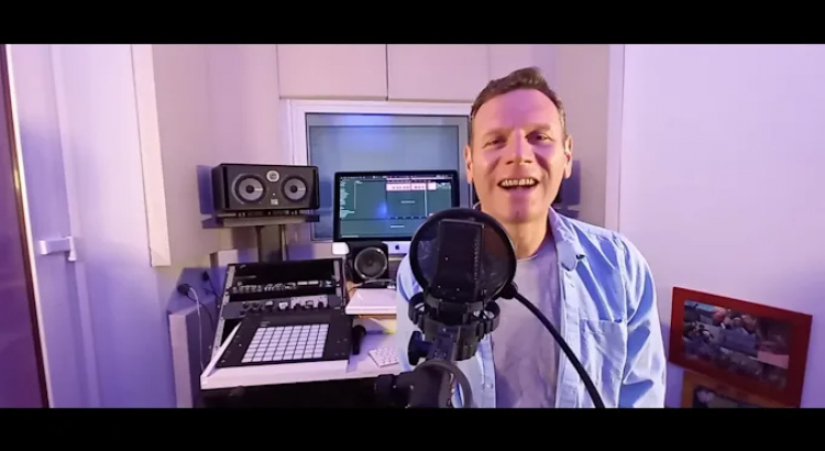 I will record classical, acoustic, nylon guitar for your song