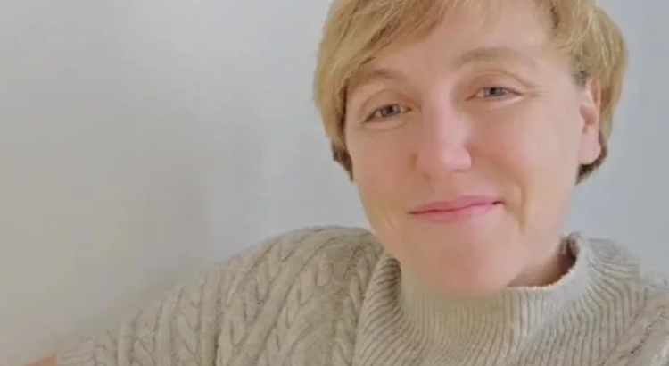 I will create natural, selfie style ugc ads