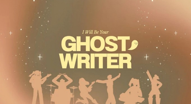 I will write and demo a pop song for your artist project