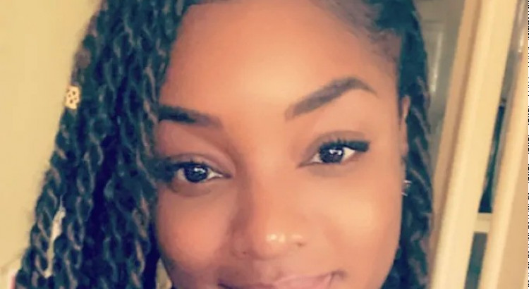 I will be your soulful female gospel singer