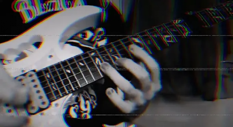 I will we will record a track for you