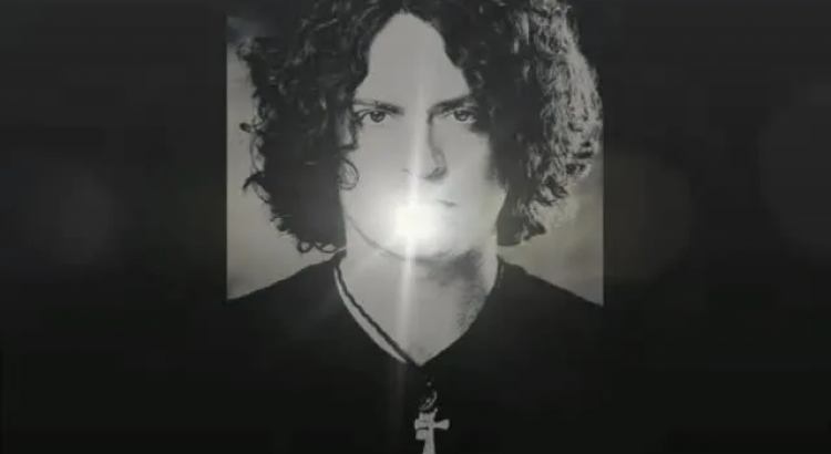 I will sing your male top line vocal edm to rock