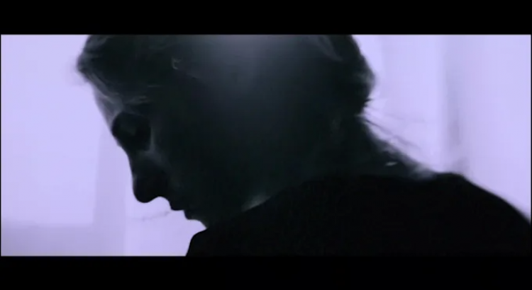 I will record a french accent voice over