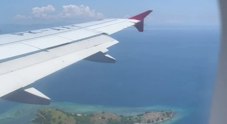 I will create powerful french ugc videos for your brand