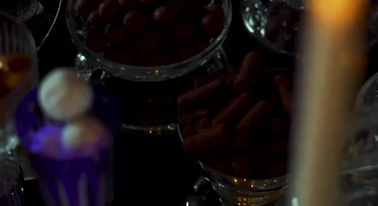 I will record a professional french voice over for trailer movie ads