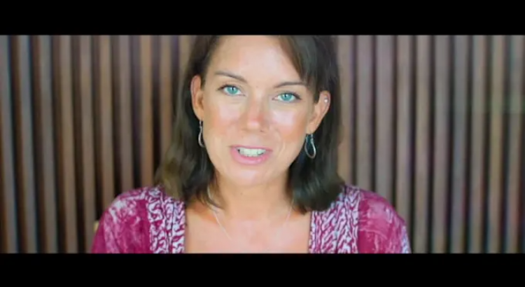 I will be your singing coach