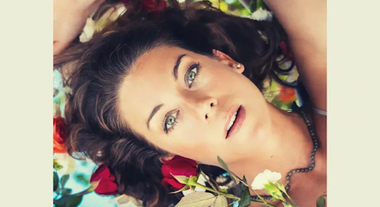 I will create you album artwork