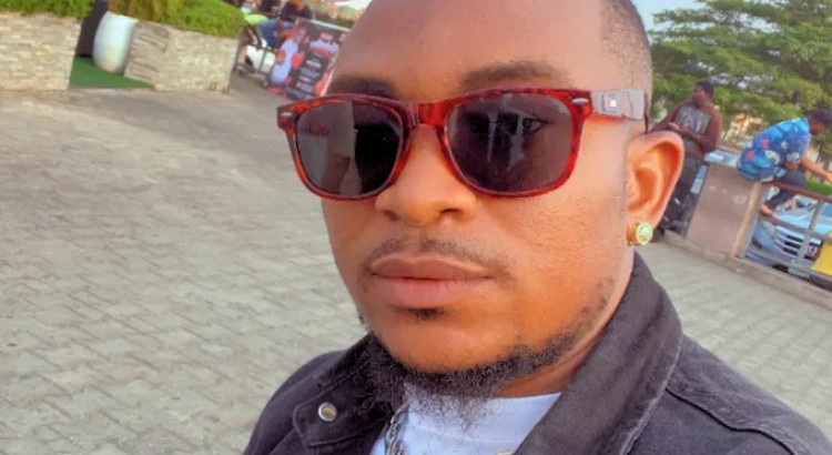 I will write and sing powerful reggae or afrobeat male vocals