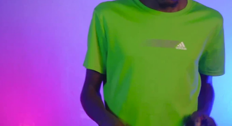 I will teach you how to scratch like a real dj