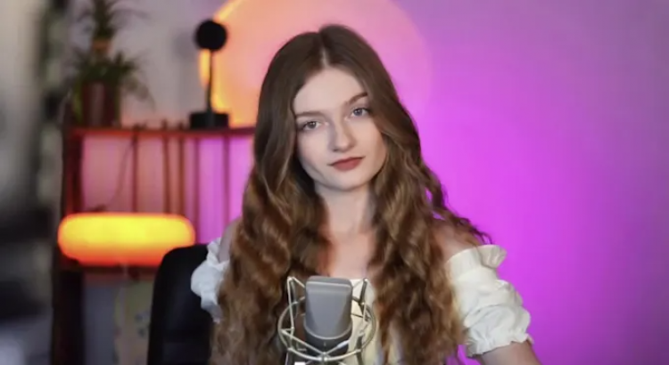 I will write and sing professional topline for your track