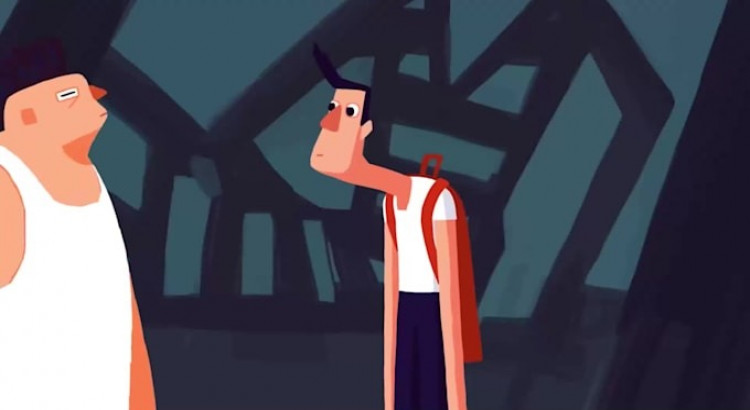 I will create inmersive sound effects for your videos