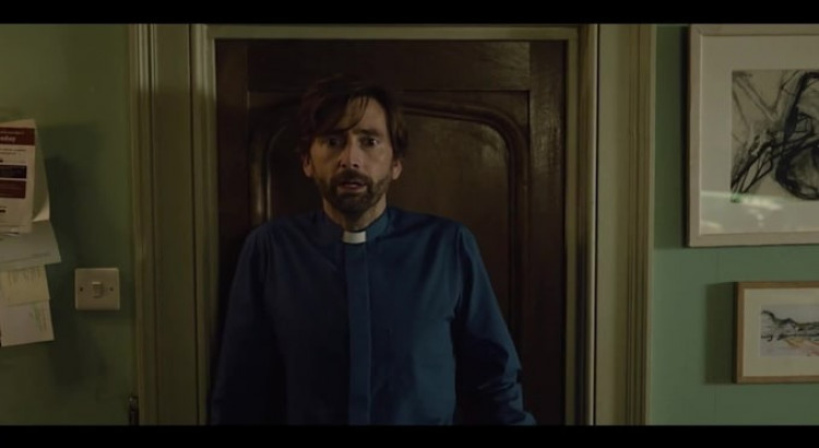 I will compose music for your short film