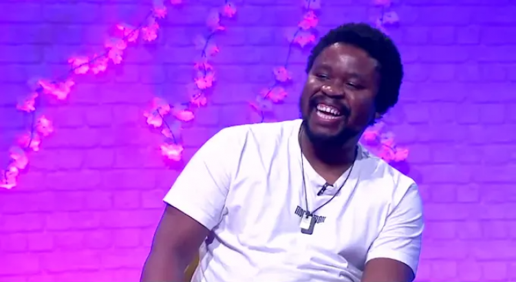 I will ghostwrite your hip hop or rap song