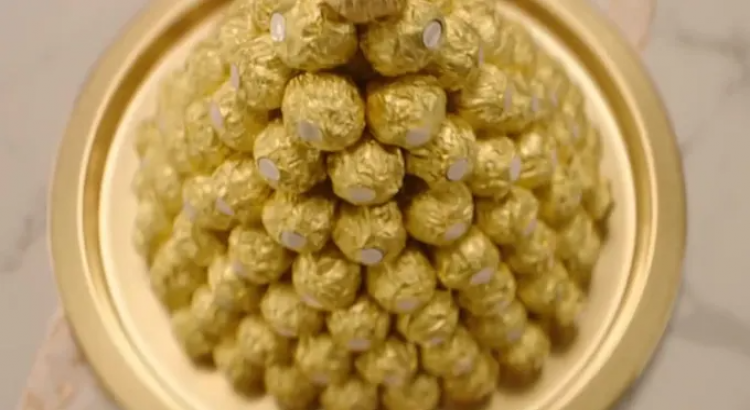 I will record a professional english voice over of any style