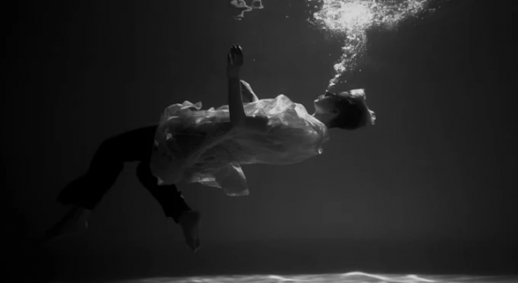 I will record a tavern, bard, medieval, opera, folk song for you