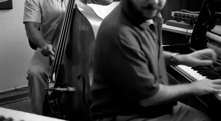 I will make your music sound much better