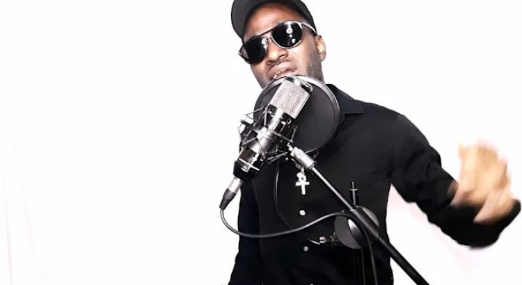 I will write a catchy hook for your song