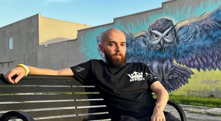 I will make a custom rap song for your video game or soundtrack