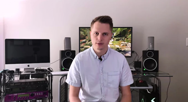 I will program midi drum beats and fills for your song