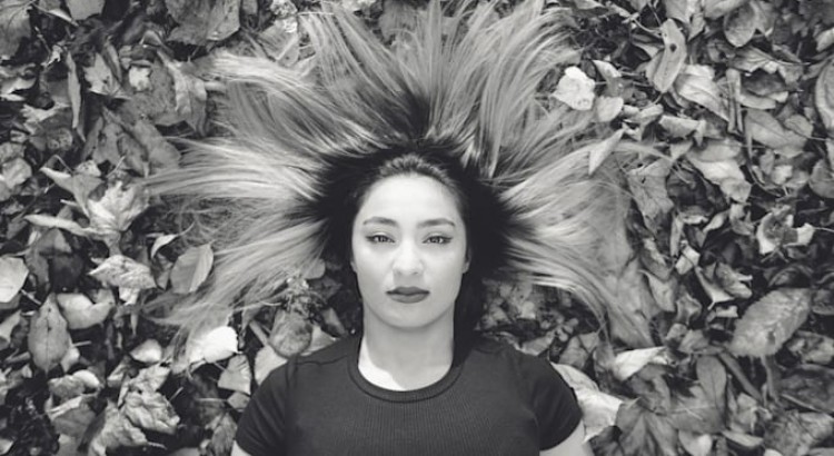 I will write and record excellent custom female vocals for you