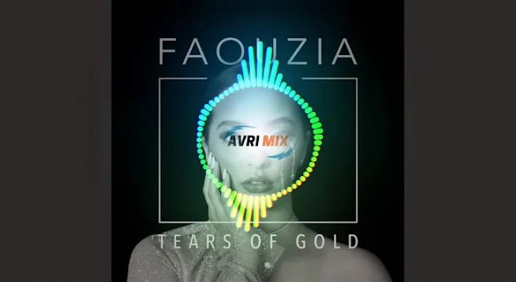 I will produce edm remix to a song