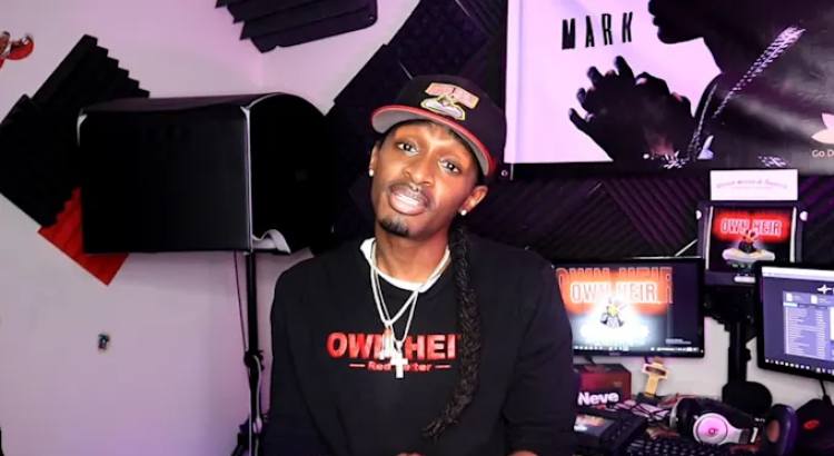 I will provide a professionally mastered HD music in 24hrs