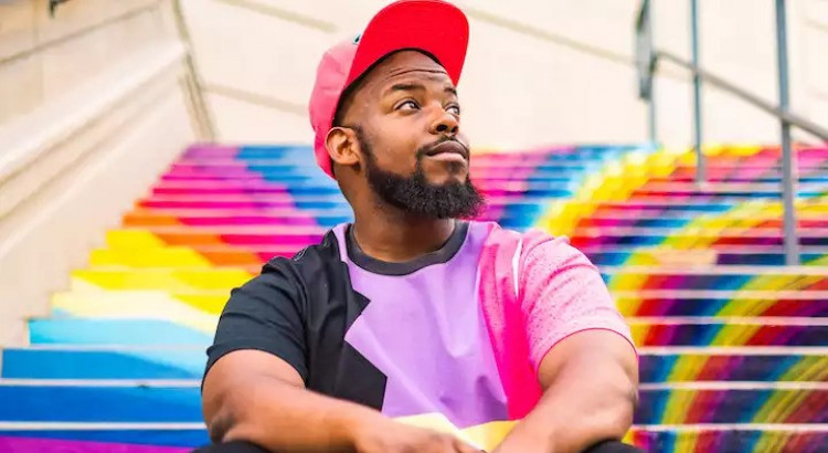 I will WILL WRITE AND PERFORM A HOOK/CHORUS FOR YOUR SONG