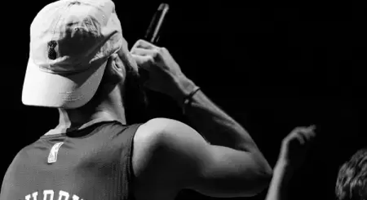 I will Rap on Your Song and You WILL be Impressed for $199