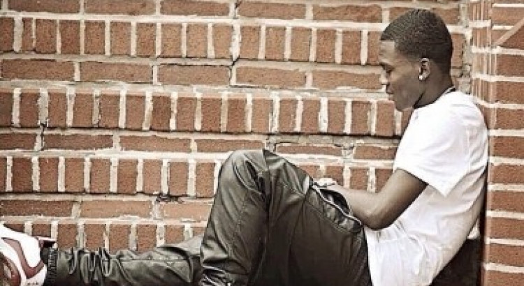 I will Dope Writings and vocals Whats your budget?