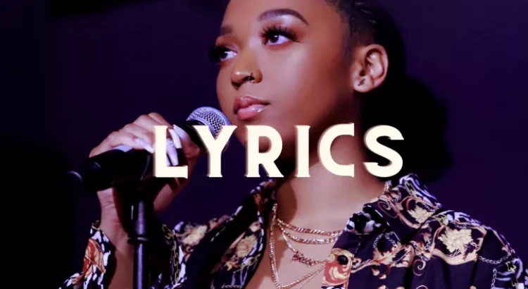 I will TOP RATED STUDIO PRO - I will write lyrics and create reference to your track for $325