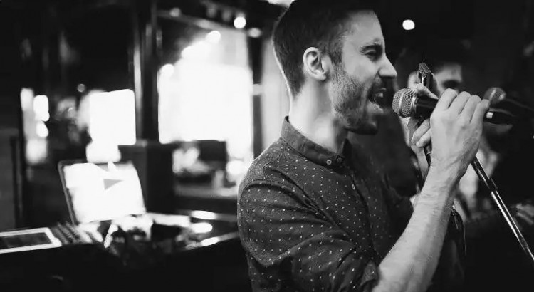 I will write a song from scratch or from your lyrics