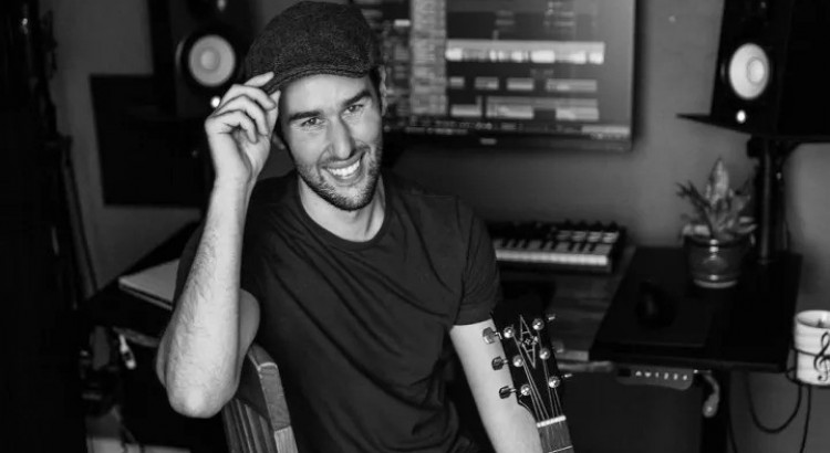 I will A Powerful Mix folk, pop, indie, songwriters