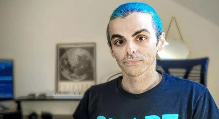 I will  mix your song for $20