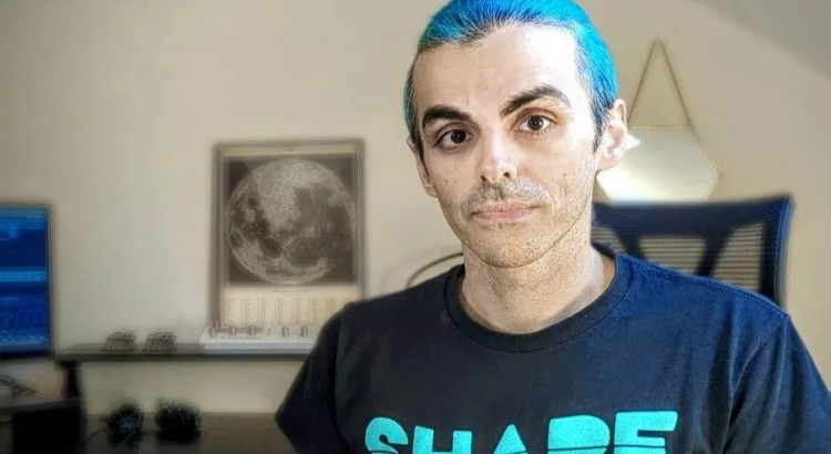 I will edit your track vocals, drums, bass, guitar, keys for $30