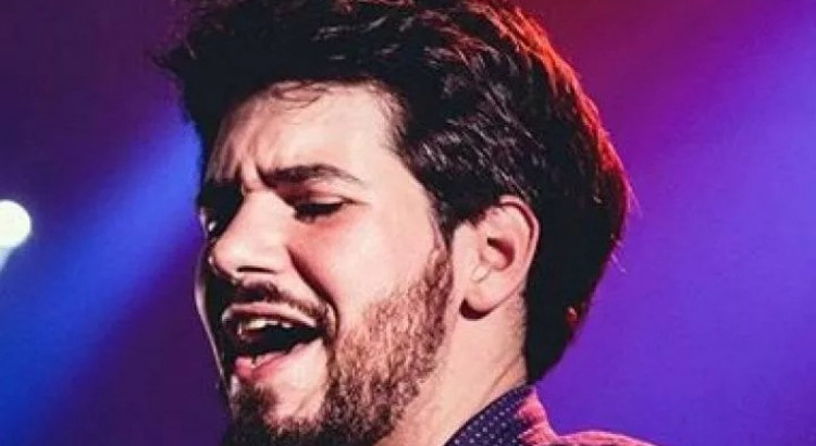 I will Professional Spanish & English Male Vocal Tracks – Versatile, High-Quality, and Ready