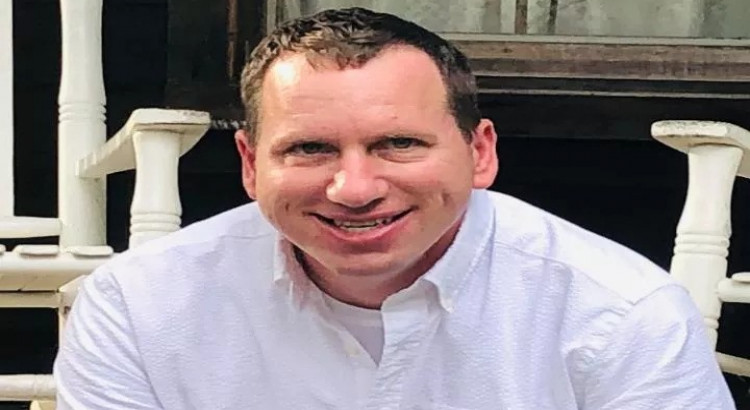 I will Produce Instrumental/Background music for TV, YouTube, Podcast or Game