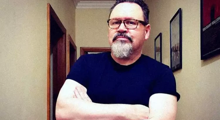 I will Authentic and soulful blues, rock, soul, country vocals for $175