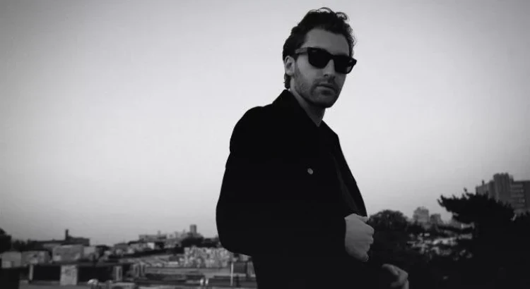 I will Industry Professional Male Vocals for $185