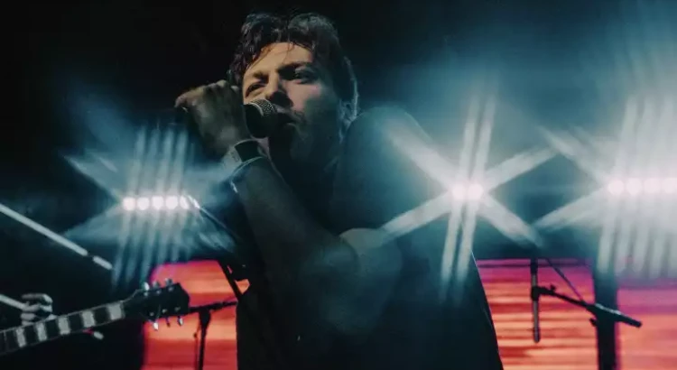 I will Industry Professional Songwriting & Vocals for $300