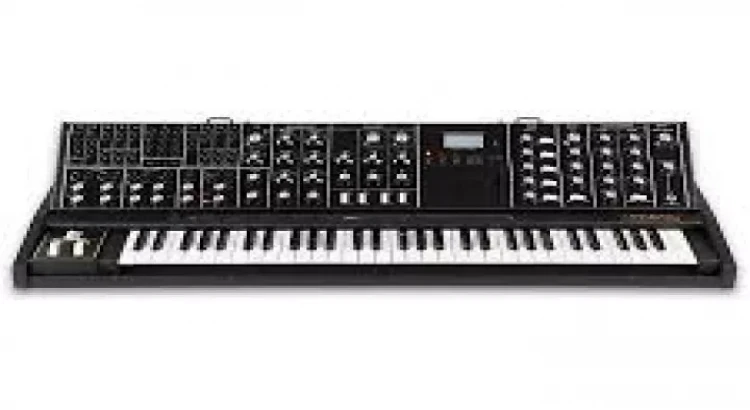 I will Perform & record 1 instrument for your project for $75