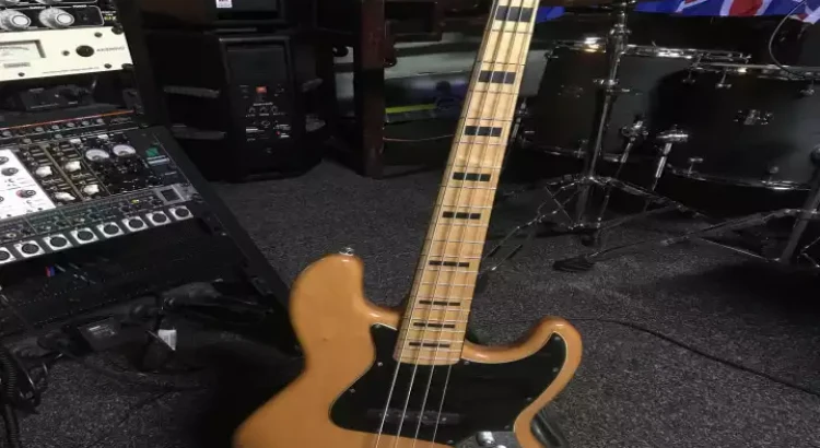 I will Full production for 1 track - start to finish for $300