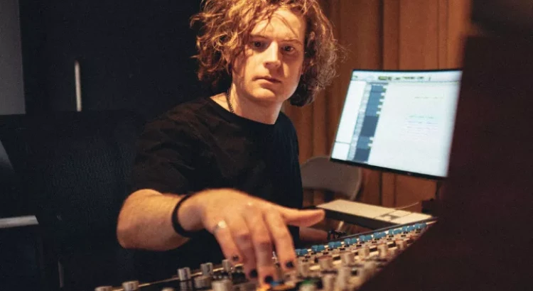 I will Pro Pop Production ✪ for $800