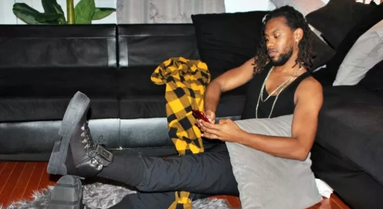 I will Songwriting Services Pop, EDM, R&B, Hip Hop, Soul for $450