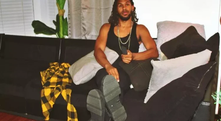 I will Full Song Production Services - R&B/Pop/Soul/Country for $550