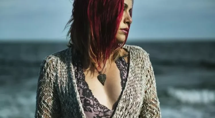 I will Rock/Pop/Alt/Jazz/Funk/Blues/Metal & more for $250