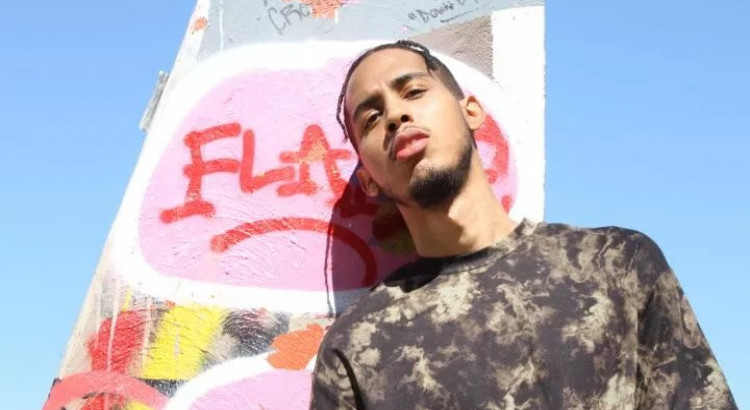 I will 15+ YEARS In The Industry | Billboard - Charting Singer/Songwriter/Producer