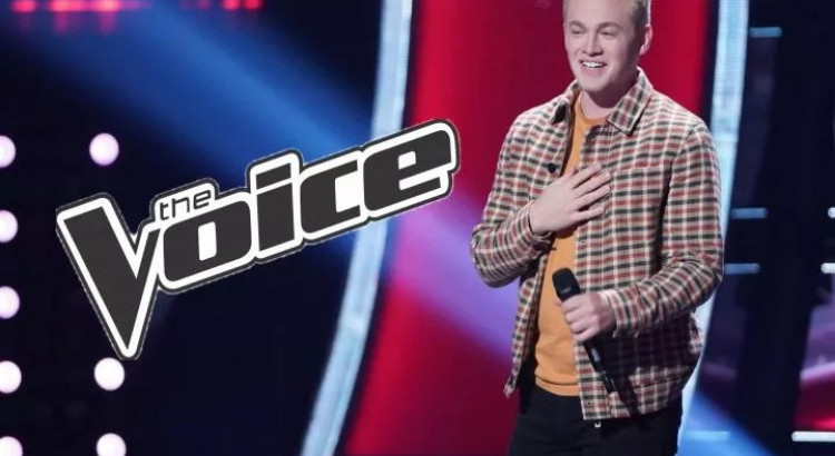 I will PROFESSIONAL MALE VOCAL - POP, ROCK, COUNTRY