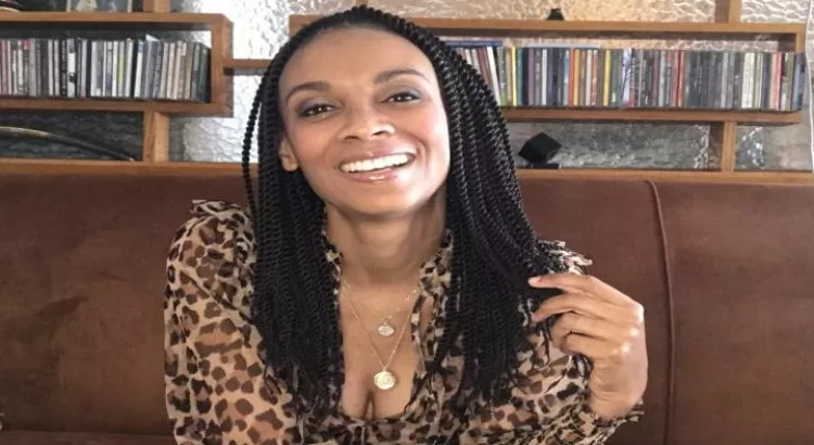 I will Music Producer & Songwriter