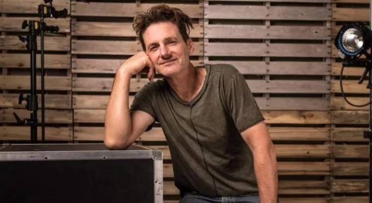 I will love to sing your song for you