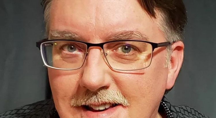 I will Voice for gaming, cartoons, narration, ads & promos